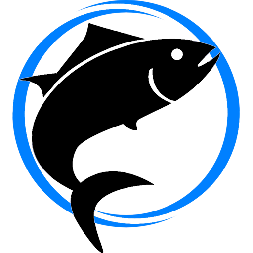 Northampton District Angling Club